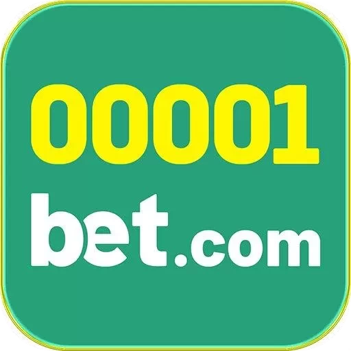 00001bet Gaming Premium - aplicativo