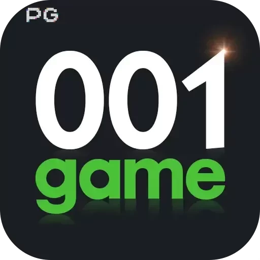 001game Gaming Legend v5.6.2 - apk