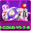 05x Bonus Gold v3.7.8