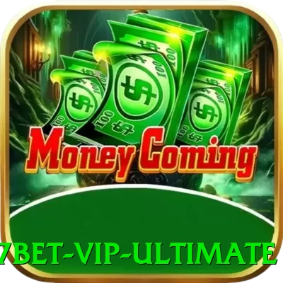 1157bet - VIP Ultimate - pk