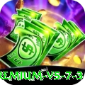1185win Casino Premium v5.7.3