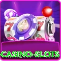 1200win Royal - Casino & Slots