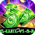 1218bet Gaming Elite v1.3.2
