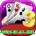 1400win Premium - Win Real BRL