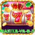1516bet Jackpot Master v5.8.7