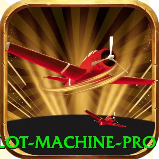 185 Slot Machine Pro - game
