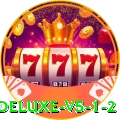 18g Jackpot Deluxe v5.1.2