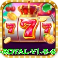 2000bra Gaming Royal v1.9.6