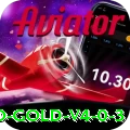 2007win Casino Gold v4.0.3