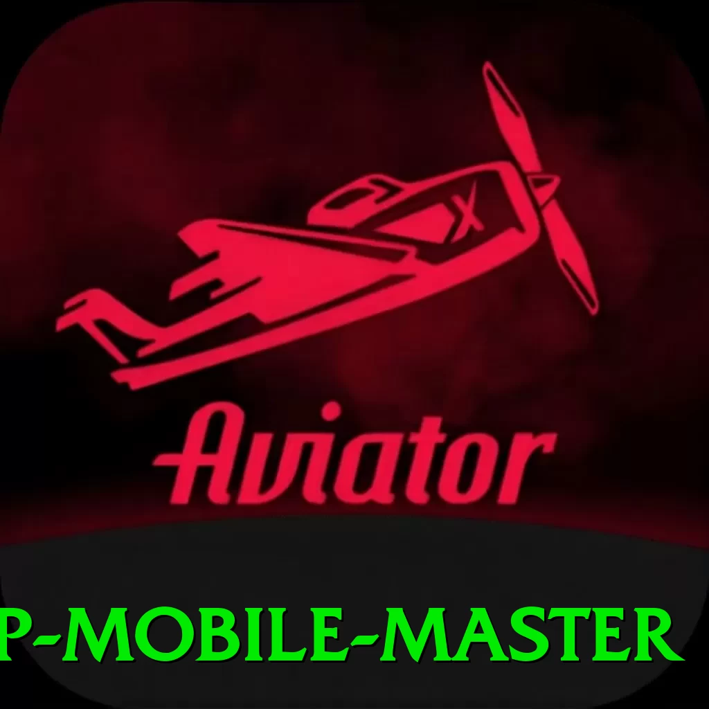 2025fp Mobile Master - vip