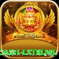 207luck Cash Extreme