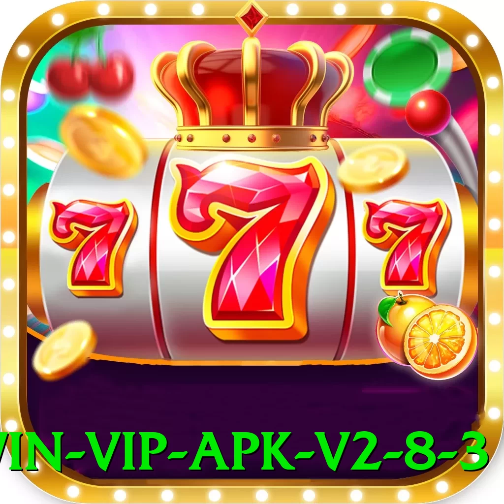 2090win VIP APK v2.8.3 - pak