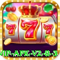 2090win VIP APK v2.8.3