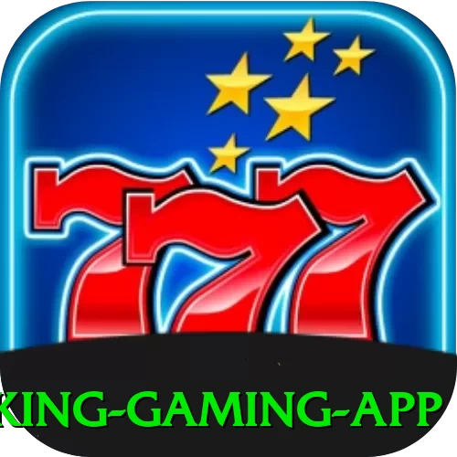 21jogo King Gaming App - pk