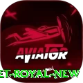 2210bet Royal New