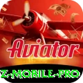23wz Mobile Pro