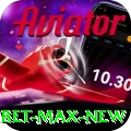 2652bet Max New