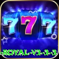33ee Royal v3.3.3