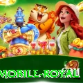 347luck Mobile Royal