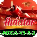 34c Live Mega v3.5.2