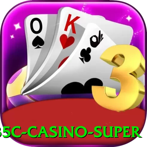 35c - Casino Super - pro