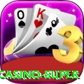 35c - Casino Super