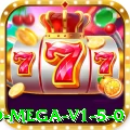 3660bet Casino Mega v1.5.0