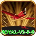 36d Brasil Royal v3.9.8