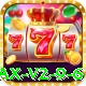 3737 Bonus Max v2.9.6