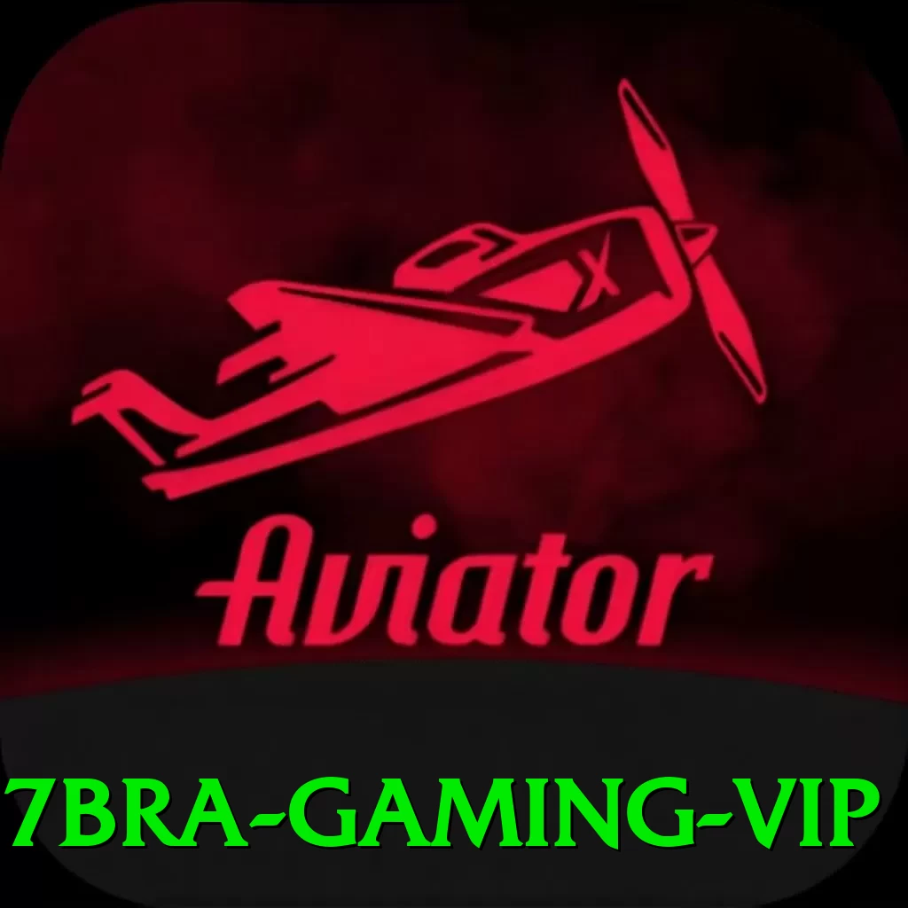 377bra - Gaming VIP - game