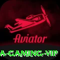 377bra - Gaming VIP