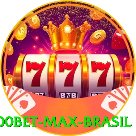 3900bet Max Brasil - app