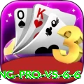 3aa Gaming Pro v5.6.6