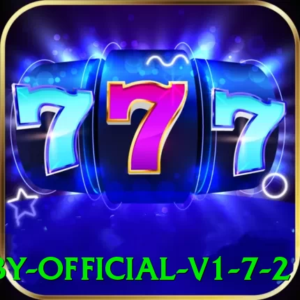 3y Official v1.7.2 - pak