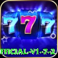 3y Official v1.7.2