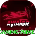 425luck Gaming Prime