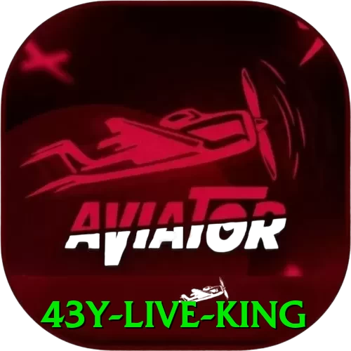 43y - Live King - game