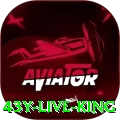 43y - Live King