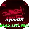 456a - Live Pro