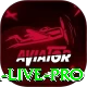 456a - Live Pro