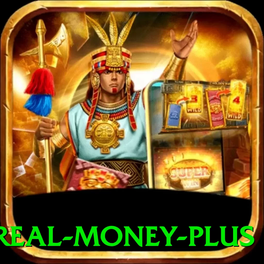 456vip - Real Money Plus - pro