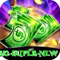 45d Super New