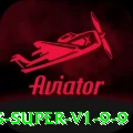 45ff Slots Super v1.9.9