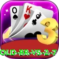 45t Gold BR v5.2.7