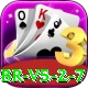 45t Gold BR v5.2.7