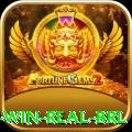 46e King - Win Real BRL