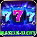 4jj Master Slots