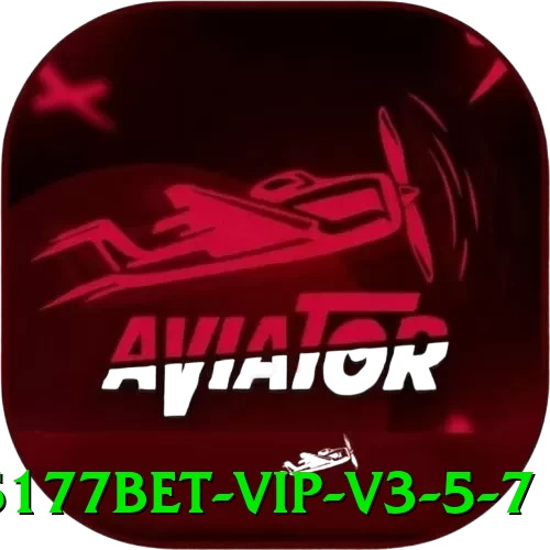 5177bet - VIP v3.5.7 - game