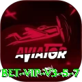 5177bet - VIP v3.5.7