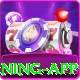 528cpf - Max Earning App